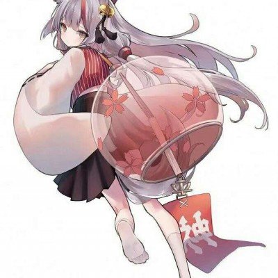 73岁男子植入19公分阴茎假体